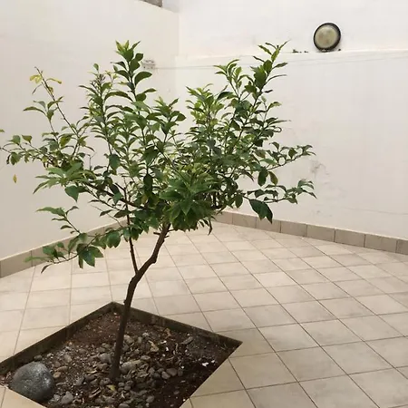 Apartment A Porto Cesareo, Salento Lecce